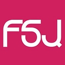 FSJshoes.com logo
