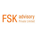 InCroft fsk AB logo