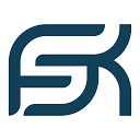 Fsk Advisory logo