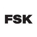 FSK Audio LLC logo