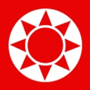 Francis Scott Key Family Resort logo