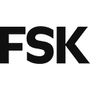 FS KKR Capital Corp. logo
