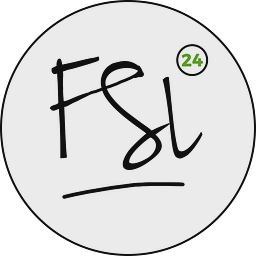 Farah Sameer Limited logo