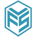 Fsl Interiors logo