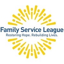 Family Service League
