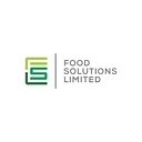 Food Solutions (Fsl) logo