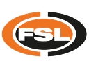 Fsl Aerospace Ltd logo