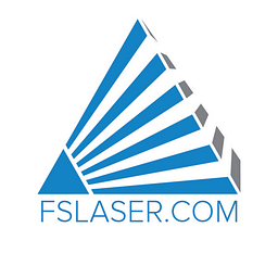 Full Spectrum Laser LLC logo