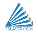 Full Spectrum Laser logo