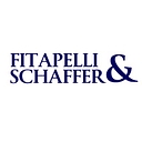 Fitapelli And Schaffer Llp logo