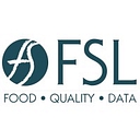 F.S.L logo