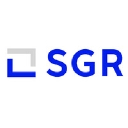 Figliulo & Silverman, P.C. logo