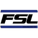 FSL Electronics Ltd