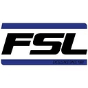 Fsl Electronics Ltd. logo