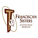 Franciscan Sisters Of Little Falls logo