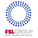 The Fsl Group logo