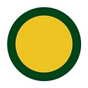 Five Seasons Landscape Mgmt. logo