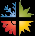 Four Seasons Landscape And Property Services logo