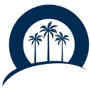 Florida Surplus Lines Service Office (Fslso) logo