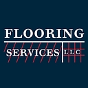 Flooring Services, LLC logo