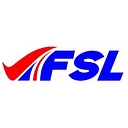 Flightline logo