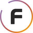 Full Spectrum Marketing logo