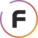 Full Spectrum Marketing logo