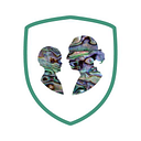 Family Success Matters logo