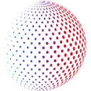F.S. Mackenzie Ltd logo