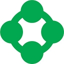 Family Service Madison logo