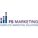 FS Marketing Group