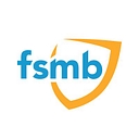 Federation Of State Medical Boards logo