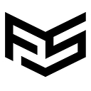 Fs Media logo