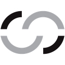 Fsm Management Group Inc. logo