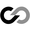 Fsm Group Llc logo