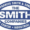 Francis Smith & Sons, Inc. logo