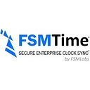 Fsmlabs logo