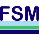F S Mackenzie International Limited logo