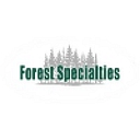 Forest Specialties, Llc logo
