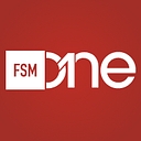 FSMOne Malaysia logo