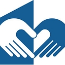 Family Services Of Montgomery County, Pa logo