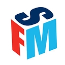 Forrester Sylvester Mackett Solicitors logo