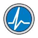 Fs Medical Technology logo