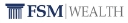 Fsm Wealth, Inc. logo