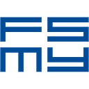 Fsmy Architects And Planners Inc. logo