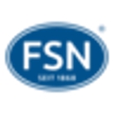 Favicon of Ferdinand Schultz Nachfolger Fahrzeugbau GmbH