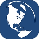 FSNB,National Association