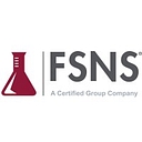 Certified Laboratories Inc