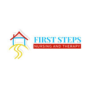 First Step Nursing and Therapy Services PLLC logo