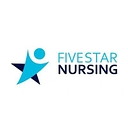 Five Star Nursing